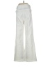 JBD Ivory Jeans Size 25 waist - photo 2