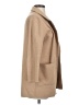 J.Crew 365 Tan Kimono Size XS - photo 4