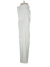 JBD Ivory Jeans Size 25 waist - photo 5