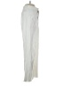 JBD Ivory Jeans Size 25 waist - photo 4