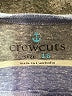 Crewcuts Blue Long Sleeve T-Shirt Size 16 - photo 3