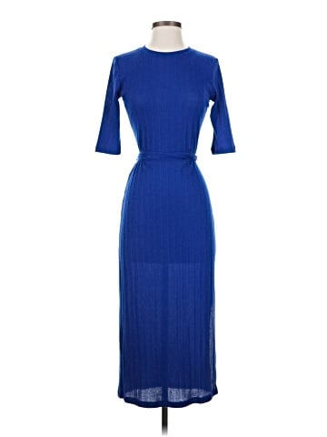 MNG Cocktail Dress (view 1)