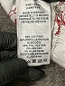 True Religion Black Jeans Size 23 waist - photo 8