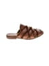 Seychelles Brown Mule/Clog Size 6 - photo 1