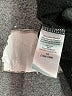 Holiday Time Black Pullover Sweater Size 1X - photo 8