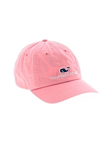 Vineyard Vines Baseball Cap (view 1)