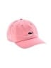 Vineyard Vines 100% Cotton Pink Baseball Cap One size - photo 1