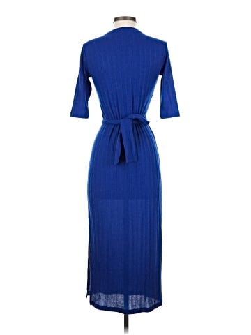 MNG Cocktail Dress (view 2)