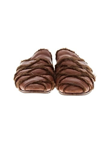 Seychelles Mule/Clog (view 2)
