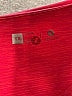 Xersion Pink Active T-Shirt Size 1X - photo 7