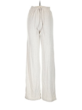 Wilfred Free Casual Pants