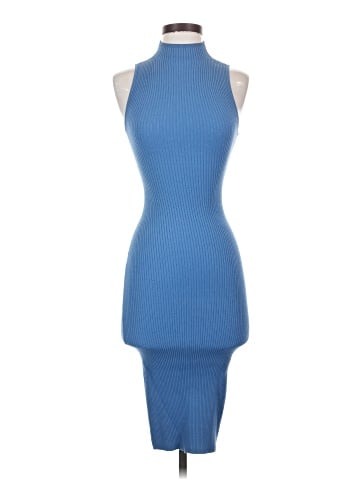 Babaton Cocktail Dress (view 1)
