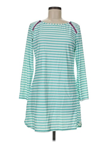 Cabanalife Casual Dress (view 1)