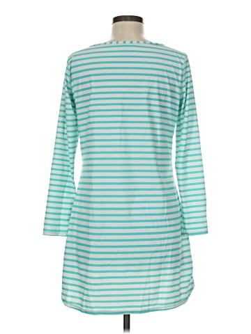 Cabanalife Casual Dress (view 2)