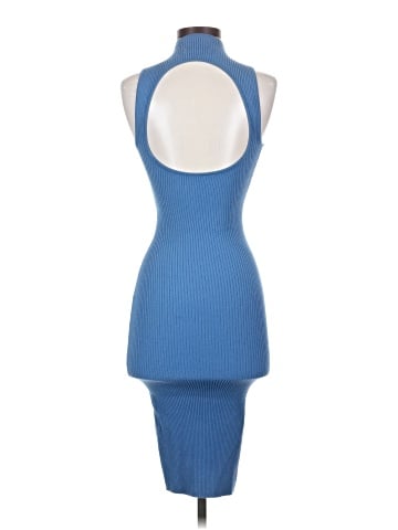 Babaton Cocktail Dress (view 2)
