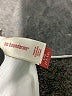 No Boundaries Ivory Short Sleeve Top Size L - photo 7