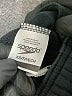 Speedo Black Track Pants Size XS (30) - photo 4