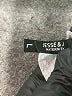 Jesse & J Floral Gray Pullover Sweater Size Lg Maternity - photo 6