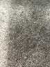 Jesse & J Floral Gray Pullover Sweater Size Lg Maternity - photo 8