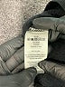 P.E Nation Black Sweatshirt Size XS - photo 8