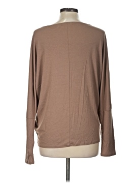 MIHOLL Long Sleeve Top (view 2)
