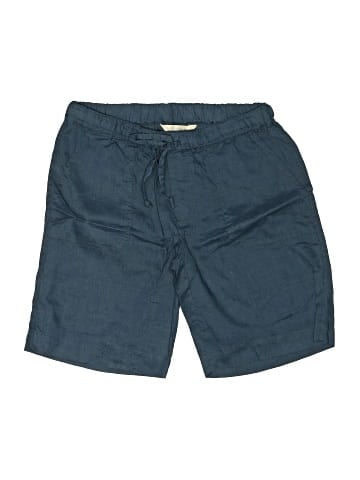 The Territory Ahead Board Shorts (view 1)