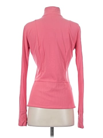 Athleta Track Jacket (view 2)