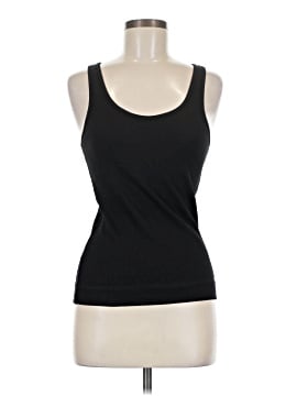 By Malene Birger Tank Top (view 1)