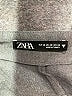 Zara Gray Skort Size XS - photo 3