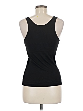 By Malene Birger Tank Top (view 2)