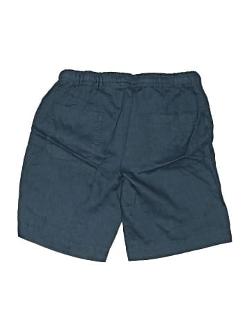 The Territory Ahead Board Shorts (view 2)