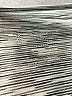 Xersion Tweed Silver Short Sleeve T-Shirt Size 0X - photo 7
