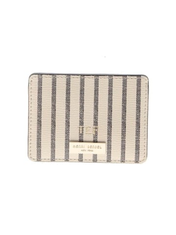 Henri Bendel Wallet (view 1)