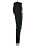 Athleta Solid Black Active Pants Size S - photo 4