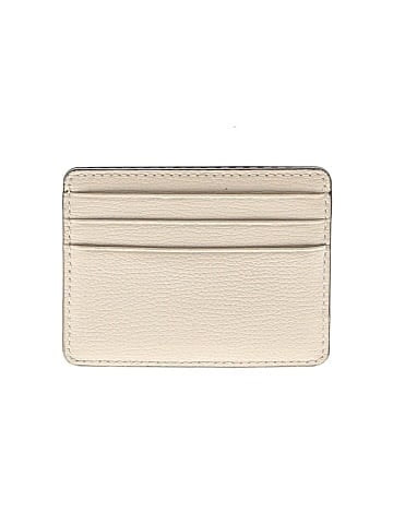 Henri Bendel Wallet (view 2)