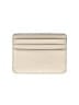 Henri Bendel Ivory Wallet One size - photo 2