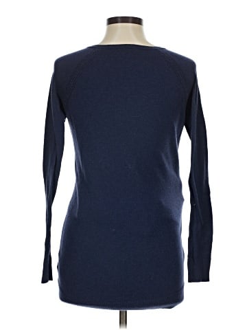 Gap - Maternity Pullover Sweater (view 2)
