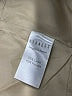 Lioness Tan Sleeveless Top Size M - photo 4