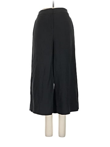 Kate Spade New York Dress Pants (view 1)