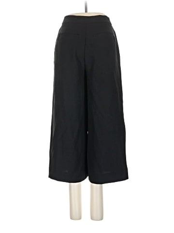 Kate Spade New York Dress Pants (view 2)