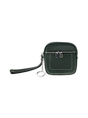 Unbranded Wristlet (view 1)