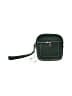 Unbranded Green Wristlet One size - photo 1