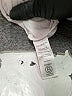 Athleta Silver Sleeveless T-Shirt Size M - photo 8