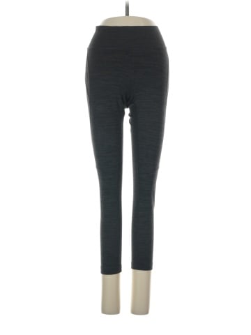 Outdoor Voices Active Pants (view 1)