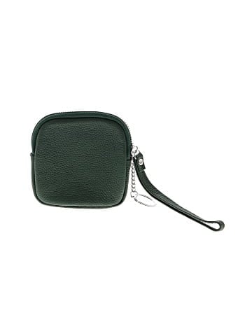 Unbranded Wristlet (view 2)