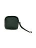 Unbranded Green Wristlet One size - photo 2