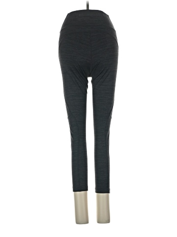 Outdoor Voices Active Pants (view 2)