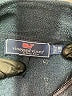 Vineyard Vines 100% Polyester Blue Pullover Sweater Size 18 - photo 7