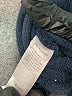 Vineyard Vines 100% Polyester Blue Pullover Sweater Size 18 - photo 8