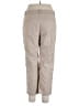 J.Crew Factory Store Solid Tan Khakis Size 4 (petite) - photo 2